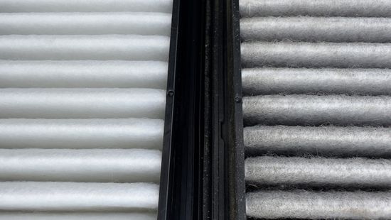 How Often to Change Your Furnace Filter