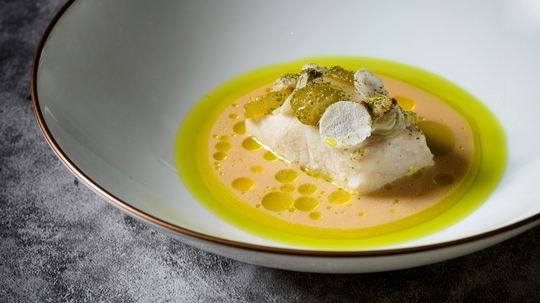 Cod vs. Haddock: Identification, Cooking, and Buying Tips