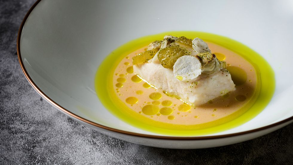 Cod vs. Haddock: Identification, Cooking, and Buying Tips