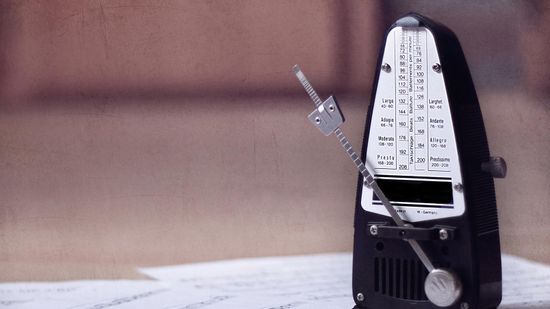 What Is a Metronome and How Does It Work?