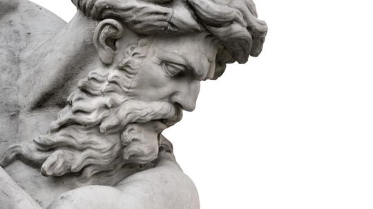 17 Roman Gods and Goddesses You Should Know