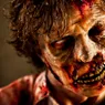 Are Zombies Real? 10 Reasons the Undead Can't Walk Among Us