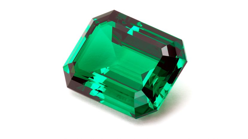 Emerald