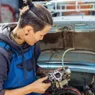 What Is a Carburetor and Why Does Your Car Need the Part?