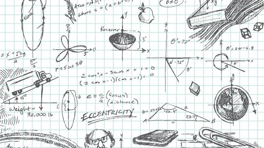 Congruent Angles: Definition, Symbol and Key Theorems