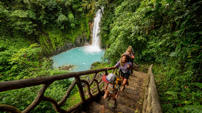 Costa Rica