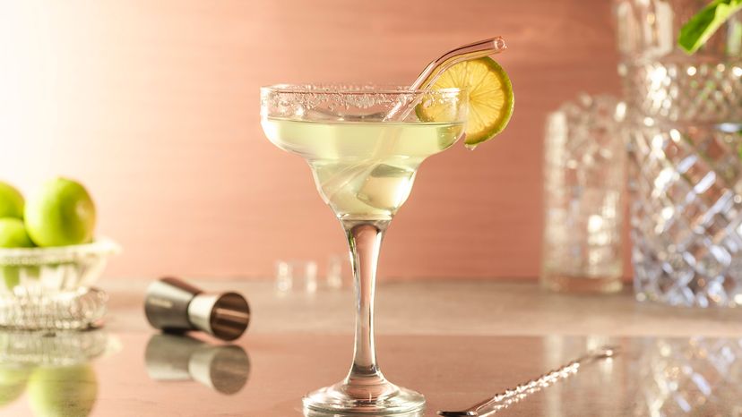 Margarita