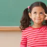 79 Riddles for Kids (With Answers)