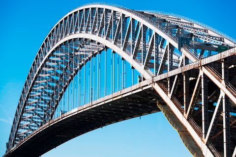 How the Bessemer Process Changed the World of Steelmaking - Vimarsana News