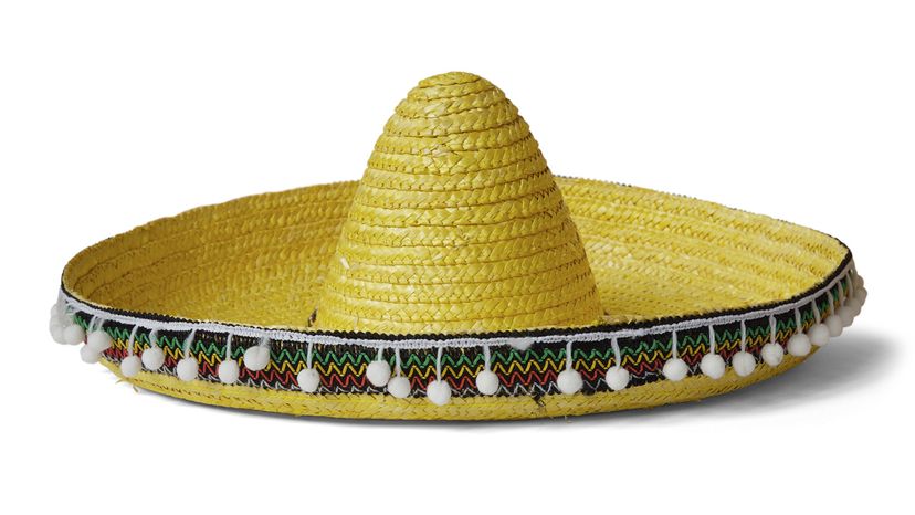 Sombrero