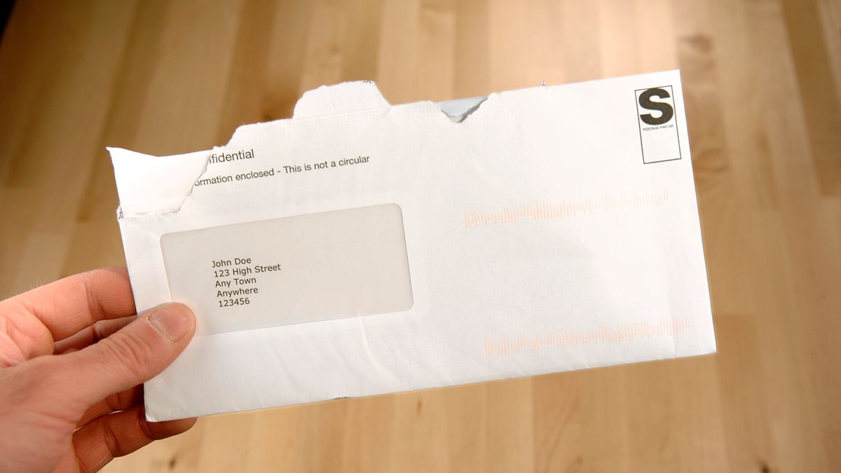 what-is-a-postal-code-a-brief-history-of-zip-codes-howstuffworks