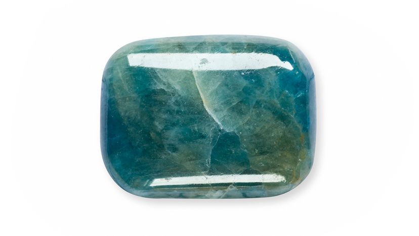 apatite