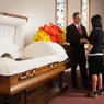Casket vs. Coffin: Comparing the Burial Containers