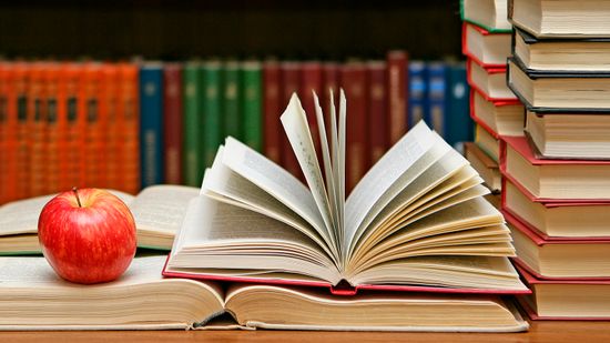 The Most Common Words in English Aren&rsquo;t Nouns or Verbs