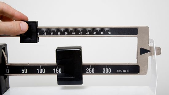 Heaviest Person Ever: The Legacy of Jon Brower Minnoch