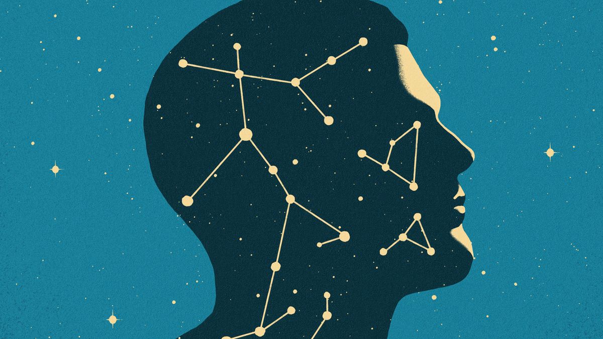 How Do Vedic and Western Astrology Differ?