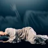 Astral Projection: An Intentional Out-of-body Experience