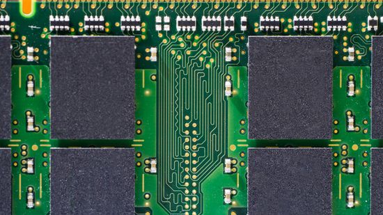 How to Get More RAM (Random-access Memory)