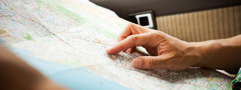 the-6-best-driving-route-planners-mapquest-travel