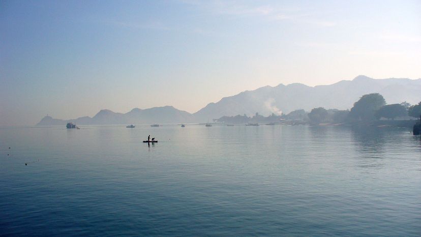Timor-Leste
