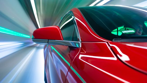 15 Types of Cars for Every Purpose and Personality