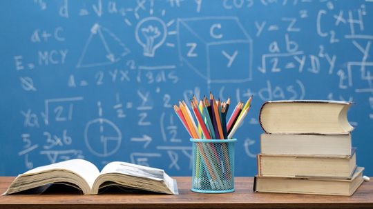 Youngest Teacher in America Taught 3rd Grade at Age 16