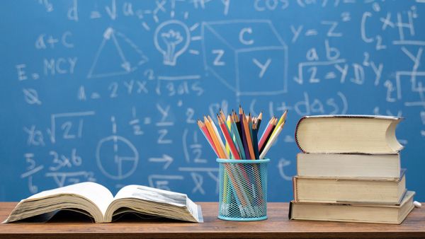 Youngest Teacher in America Taught 3rd Grade at Age 16