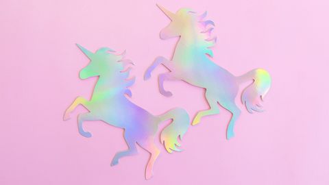 Are Unicorns Real? Proof, Theories and Lore - Vimarsana News