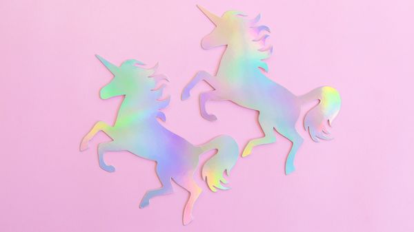 Are Unicorns Real? Proof, Theories and Lore