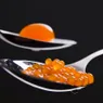 How Molecular Gastronomy Works