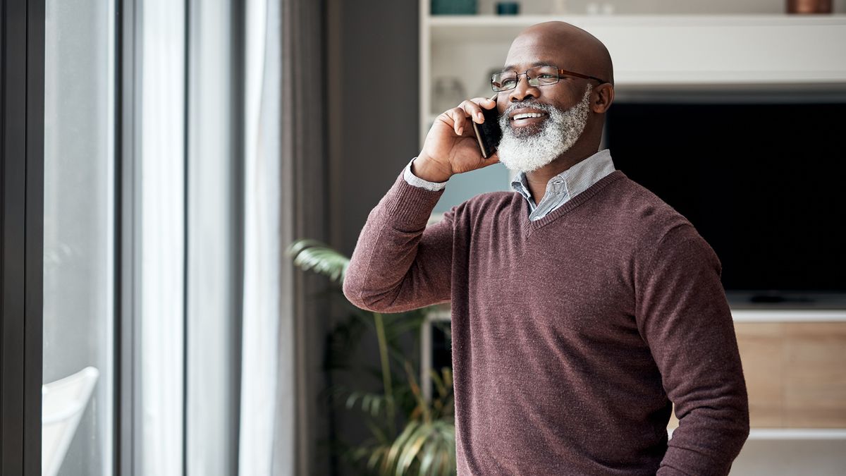 What does GSM mean in a cell phone? HowStuffWorks