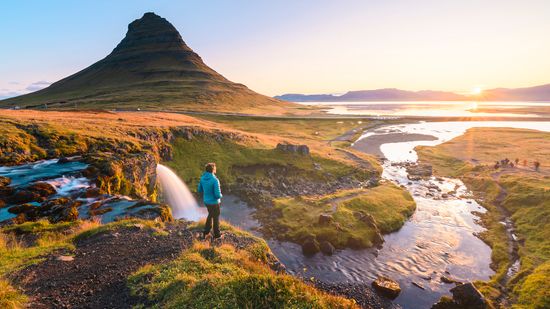 10 Safest Countries in the World, Based on Global Peace Index