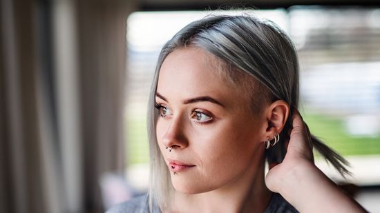 14 Types of Ear Piercings and What They Look Like