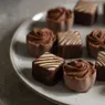 Why Does Chocolate Turn White? Unraveling the Sweet Mystery