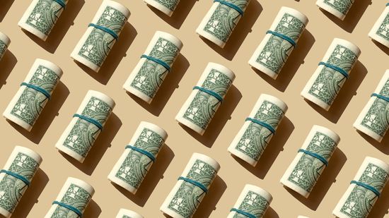 How Many Millionaires Are in the U.S.? More Than Any Other Country