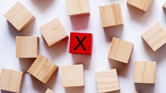 48 Words That Start With &lsquo;X&rsquo; for Wordle and Scrabble Players