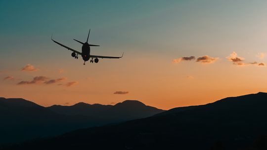 What Happened to MH370, the Missing Malaysia Airlines Flight?