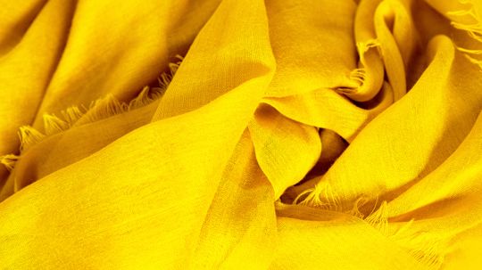 Viscose: A Versatile Fabric With Sustainable Potential