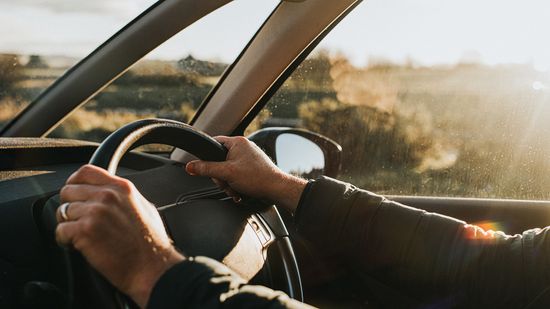 10 Types of Car Insurance Every Driver Needs to Know