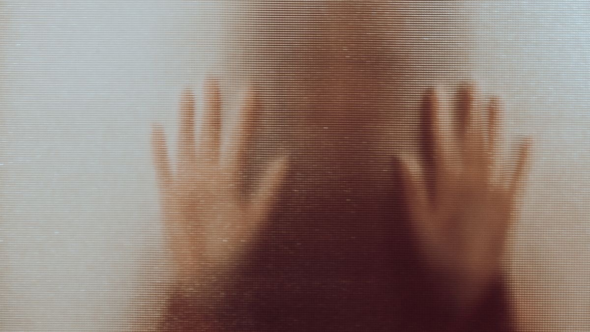 A Brief Look at the Notorious NXIVM Cult