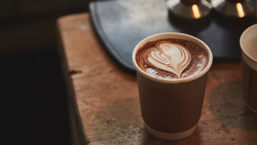 Mocha