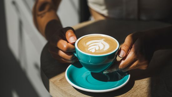 16 Types of Coffee to Fuel Your Next Caffeine Fix