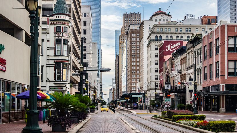 The 3 most walkable cities in the US are on the East Coast