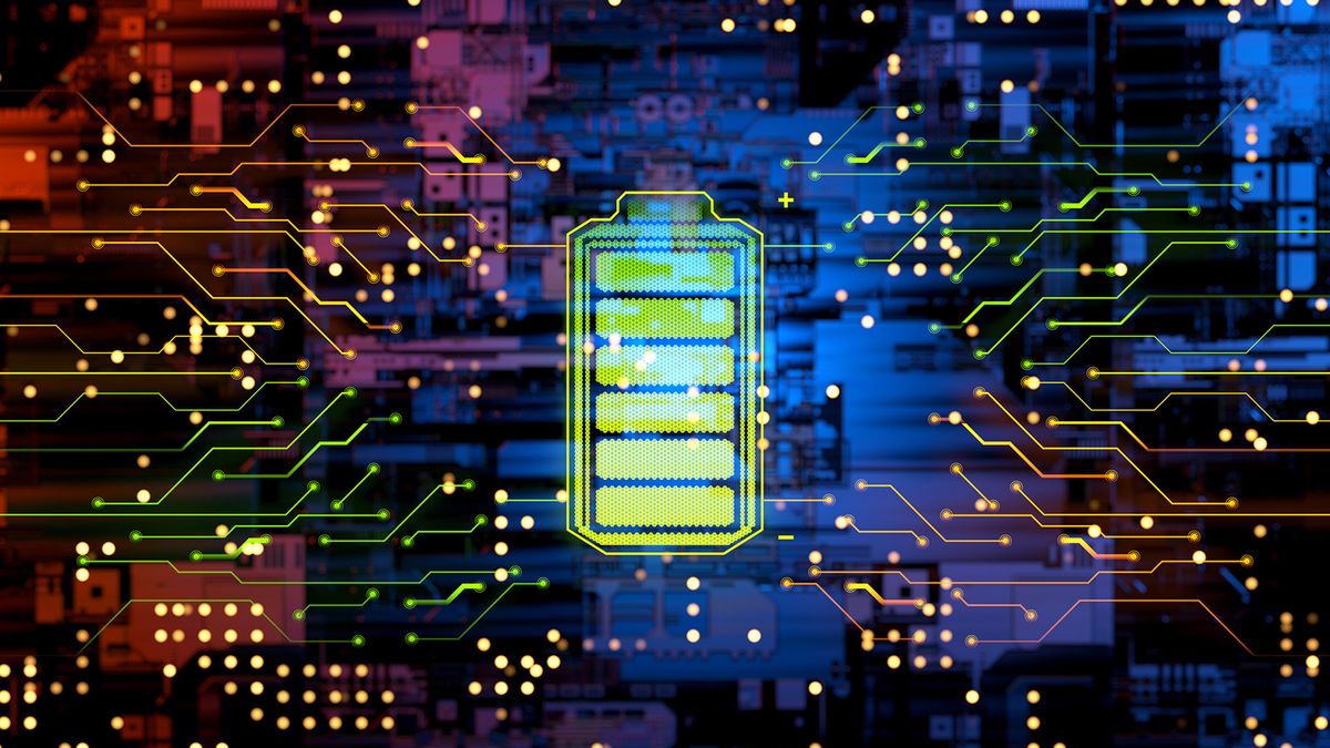 What Is a UPS? How an Uninterruptible Power Supply Works