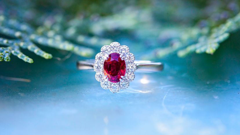Ruby