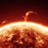 What Would Happen if a Solar Storm Hit Earth?