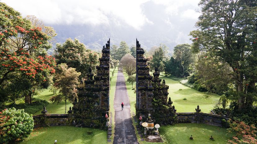 Indonesia