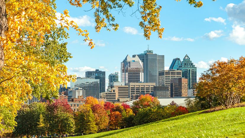 Canada