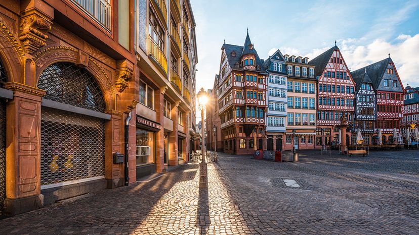 Germany