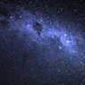 The Milky Way: Understanding Our Place in the Galaxy